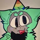 mintymonkeycattymint