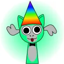 mintymonkeycattymint