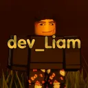 liam_dc.dev2