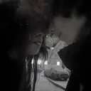 moon._.ellie