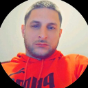 huavix's Avatar