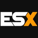 esx_framework