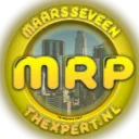 thexpertnl