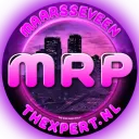 thexpertnl