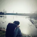 loveyungmitplayboy