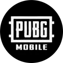 pubgm_cm01