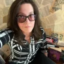 laurawrites0936