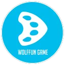 wolffun.game