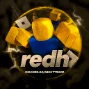 redh01
