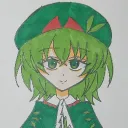 fuchi_maru_74