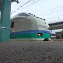 h202hennsei_jpn