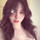 holitinh