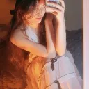 holitinh