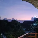 muzakiakun2