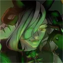 zorkthed0rk