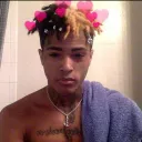 xxxkaiiizen