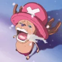 Smogon Genie's Avatar