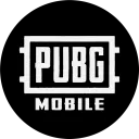 pubgm_cm03
