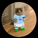 ixma0552_62840 avatar