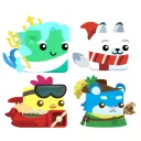 myfriendsvn