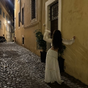 avatar مَرْيَمُ