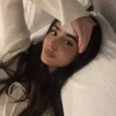 iisolyy
