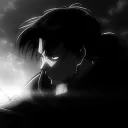 soul_hunter_0111
