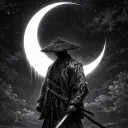 soul_hunter_0111