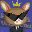 el_retinz