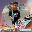 matthewbaloaloa