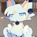 amechainu