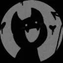 starry_4495 avatar