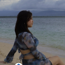 avatar Airi
