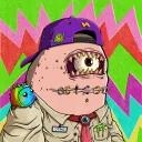 famverse