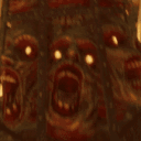 avatar TheScannerDarkly