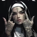 avatar 𝒜𝓛ℰ𝒥𝒜𝒩𝒟ℛ𝒪