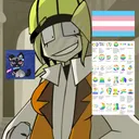 rainy_roflmao