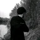shdx1.