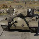zimmeritsyt