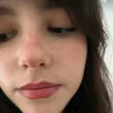 dybbukcantsleep