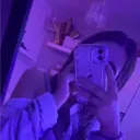 so_lvyy