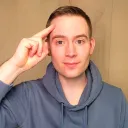 maxigolive