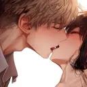 draconic_angel1