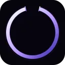 unrealenginedev