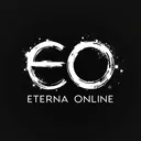 eternaonlineservice