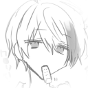 avatar 𓈒 ⳿ ׅꛒ ׅ