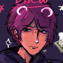 avatar 𓈒ֺּׅ🐾