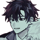 avatar Yui