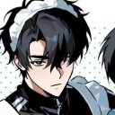 Discord Avatar