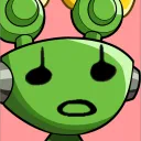 imasuka